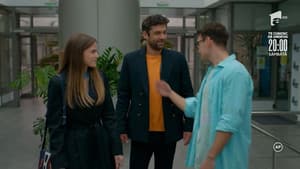 Episodio 11