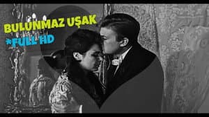 Bulunmaz Uşak — foto 3