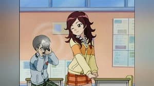 Episodio 29