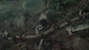 Misteryo sa Tuwa — foto 4