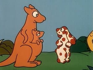 Episodio 18