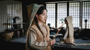 狄仁杰之通天谜案 — foto 3