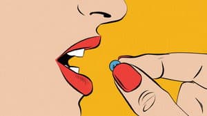 Take Your Pills — foto 3
