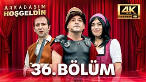 Episodio 13