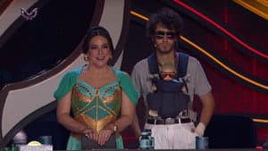 Episodio 5