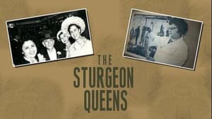 The Sturgeon Queens — foto 2