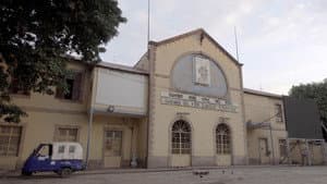 Episodio 4
