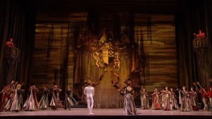 Tchaikovsky - Swan Lake (The Bolshoi Ballet Collection) — foto 6