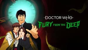 Doctor Who: Fury from the Deep — foto 4