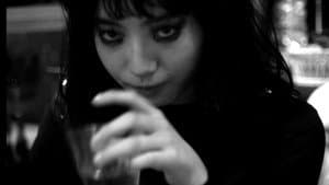 明日なんてない — foto 5