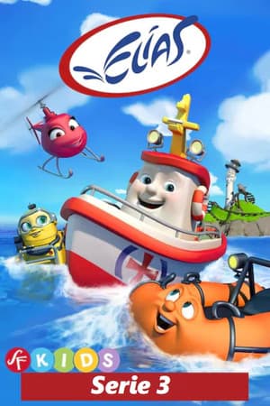 Temporada 3