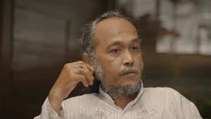 Kuwi Nggonku — foto 1