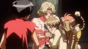 Episodio 11