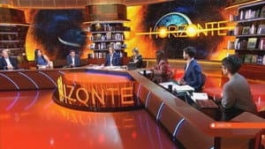 Episodio 22