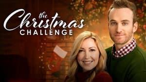 The Christmas Challenge — foto 7