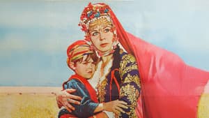Boş Beşik — foto 1