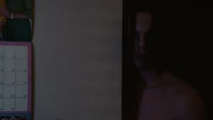 Paranoid — foto 1