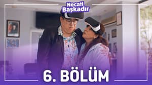Episodio 6
