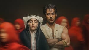 بامداد خمار — foto 2