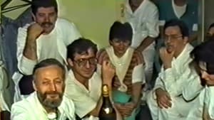 Srce Vukovara — foto 2
