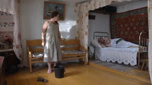 Однажды в Трубчевске — foto 1