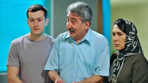 Vatikan'ın Şifresi: Bir Temel Macerası — foto 3