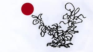 The Dot and the Line: A Romance in Lower Mathematics — foto 2