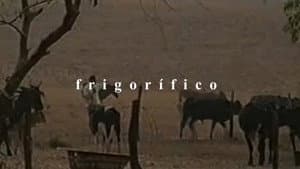 Frigorífico — foto 1