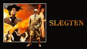 Slægten — foto 1