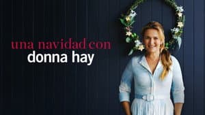 Una Navidad con Donna Hay — foto 8