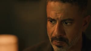 Episodio 2
