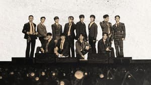 SEVENTEEN: OUR CHAPTER — foto 5