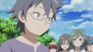 Episodio 10