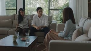 Episodio 12