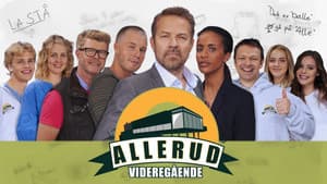 Allerud VGS — foto 1