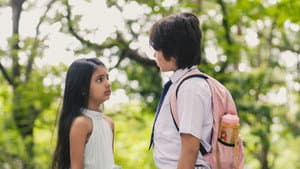 Episodio 818