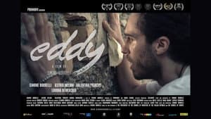 EDDY — foto 1