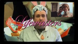 Lifewasters — foto 4