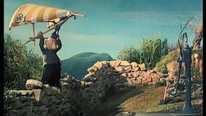Episodio 14