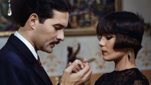 Ifigenia, la película — foto 1