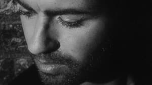 George Michael: Freedom — foto 8