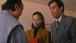 与你同住 — foto 1