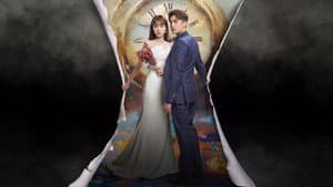 La venganza matrimonial perfecta — foto 2