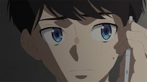 Episodio 8