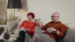 Episodio 1