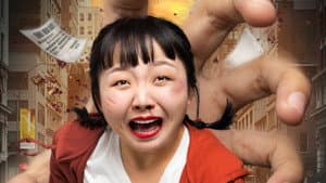 生活对我下手了 — foto 1