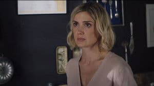 Episodio 17