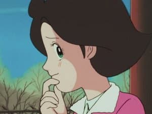 Episodio 11