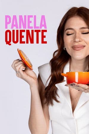 Temporada 3
