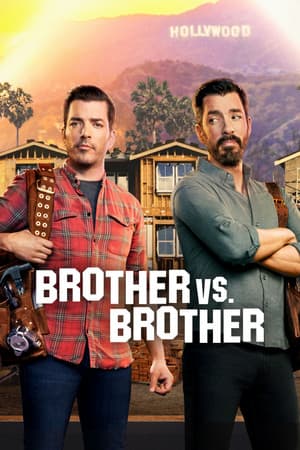 Temporada 7